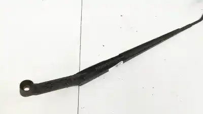 Second-hand car spare part Left Front Windshield Wiper Arm for MITSUBISHI COLT VI (Z3_A, Z2_A) 1.3 (Z21A) OEM IAM references   