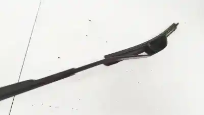 Second-hand car spare part left front windshield wiper arm for mitsubishi colt vi (z3_a, z2_a) 1.3 (z21a) oem iam references   