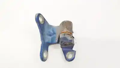 Second-hand car spare part door stop for mitsubishi colt vi (z3_a, z2_a) 1.3 (z21a) oem iam references 