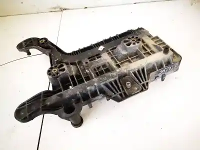 Second-hand car spare part medium for ford taurus (p5_) 3.0 24v oem iam references 1k0915333  