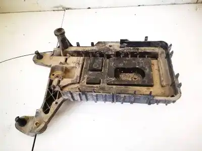Автозапчасти б/у средний за FORD TAURUS (P5_) 3.0 24V ссылки OEM IAM 1K0915333  