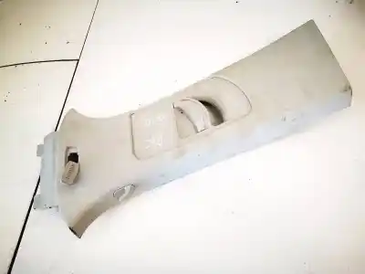 Piesă de schimb auto la mâna a doua plastice pentru ford taurus (p5_) 3.0 24v referințe oem iam 5l0867243