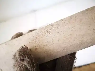 Pezzo di ricambio per auto di seconda mano plastica per ford taurus (p5_) 3.0 24v riferimenti oem iam 1k0201656c  