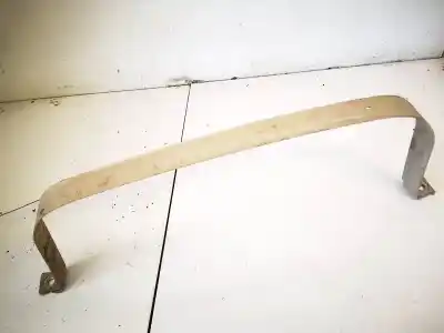 Piesă de schimb auto la mâna a doua plastice pentru ford taurus (p5_) 3.0 24v referințe oem iam 1k0201656c