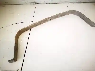 Pezzo di ricambio per auto di seconda mano plastica per ford taurus (p5_) 3.0 24v riferimenti oem iam 1k0201656c  