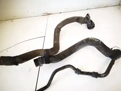 Piesă de schimb auto la mâna a doua tub pentru ford taurus (p5_) 3.0 24v referințe oem iam 1k0122291b