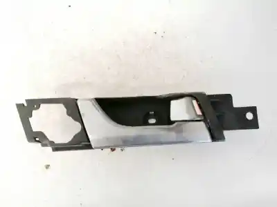 Second-hand car spare part interior right front handle for chevrolet captiva 3.2 v6 ltx oem iam references swc200402