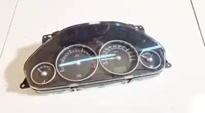 Автозапчасти б/у приборная доска за jaguar x-type 2.2 diesel cat ссылки oem iam 1x4f10b885ab