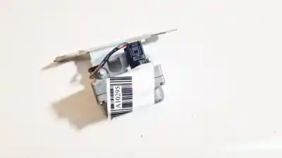 Second-hand car spare part sensor for nissan bluebird hatchback (t72, t12) 1.6 oem iam references 3m5t14b296ab  100985-0104.4 w573h15b1f