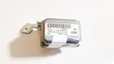 Автозапчасти б/у датчик за nissan bluebird hatchback (t72, t12) 1.6 ссылки oem iam 3m5t14b296ab