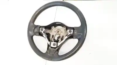 Second-hand car spare part Steering Wheel for MITSUBISHI COLT VI (Z3_A, Z2_A) 1.3 (Z21A) OEM IAM references MR959243  
