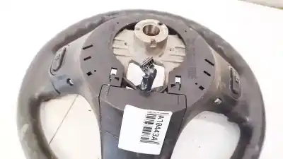 Second-hand car spare part steering wheel for mitsubishi colt vi (z3_a, z2_a) 1.3 (z21a) oem iam references mr959243  