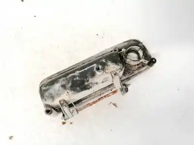 Автозапчасти б/у внешняя ручка ворот за ford galaxy (vx) 1.9 tdi cat ссылки oem iam   