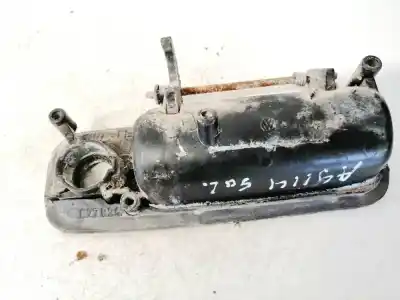 Автозапчасти б/у внешняя ручка ворот за ford galaxy (vx) 1.9 tdi cat ссылки oem iam   