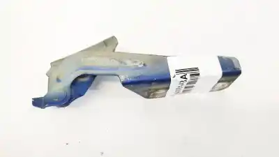 Second-hand car spare part bonnet hinge for mitsubishi colt vi (z3_a, z2_a) 1.3 (z21a) oem iam references mr959411