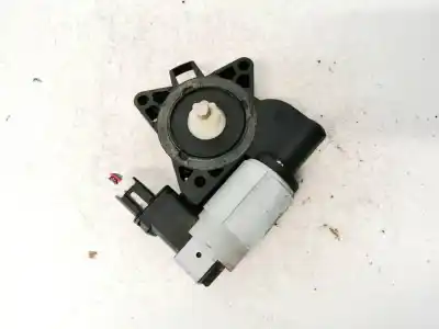 Автозапчастина б/у двиг скла задне ліво для mazda 5 berl. (cr) 2.0 crtd active+ (105kw) посилання на oem iam   