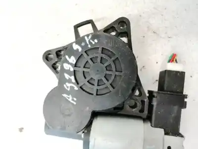 Автозапчастина б/у двиг скла задне ліво для mazda 5 berl. (cr) 2.0 crtd active+ (105kw) посилання на oem iam   