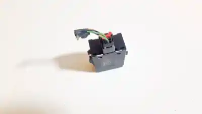 Автозапчастина б/у вимикач для nissan bluebird hatchback (t72, t12) 1.6 посилання на oem iam d3l0a  