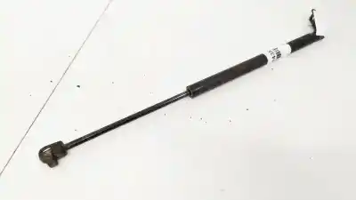 Second-hand car spare part tailgate gas strut for mitsubishi colt vi (z3_a, z2_a) 1.3 (z21a) oem iam references mr959243