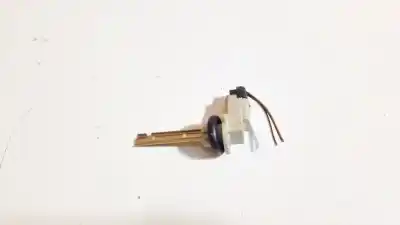 Second-hand car spare part sensor for nissan bluebird hatchback (t72, t12) 1.6 oem iam references   