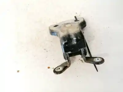 Second-hand car spare part door stop for chevrolet captiva 3.2 v6 ltx oem iam references 