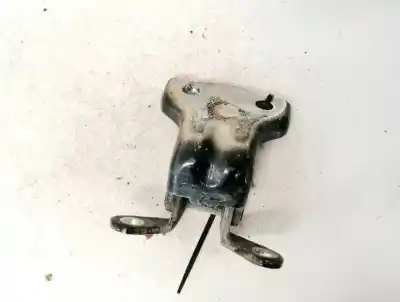 Second-hand car spare part door stop for chevrolet captiva 3.2 v6 ltx oem iam references 