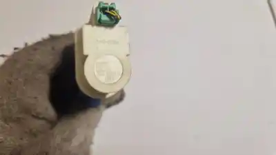 Second-hand car spare part switch for nissan bluebird hatchback (t72, t12) 1.6 oem iam references 3m5t9c872ab  3m5t-9c872-ab