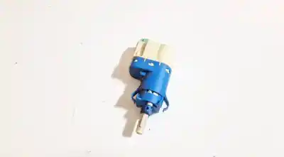 Second-hand car spare part switch for nissan bluebird hatchback (t72, t12) 1.6 oem iam references 3m5t9c872ab  3m5t-9c872-ab