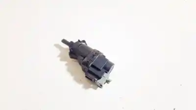 Second-hand car spare part switch for nissan bluebird hatchback (t72, t12) 1.6 oem iam references 3m5t13480ab  3m5t-13480-ab