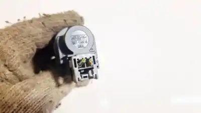 Second-hand car spare part switch for nissan bluebird hatchback (t72, t12) 1.6 oem iam references 3m5t13480ab  3m5t-13480-ab