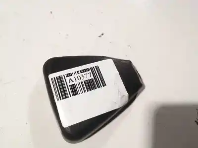 Second-hand car spare part sensor for opel corsa a fastback (s83) 1.2 i (f08, m08, f68, m68) oem iam references 