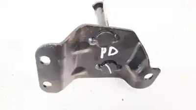 Автозапчасти б/у различные детали за fiat doblo (119) 1.9 jtd elx / dynamic ссылки oem iam   