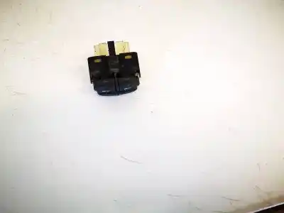 Peça sobressalente para automóvel em segunda mão botão / interruptor elevador vidro dianteiro esquerdo por ford galaxy (vx) 1.9 tdi cat referências oem iam 3a0959855a