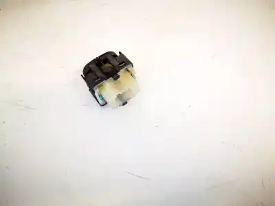 Second-hand car spare part left front power window switch for ford galaxy (vx) 1.9 tdi cat oem iam references 3a0959855a  95vw14529aaw