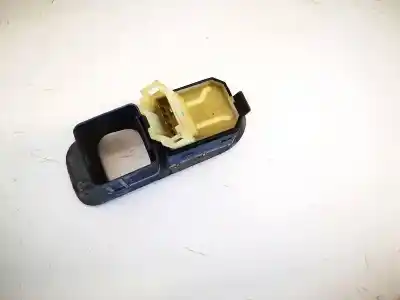 Pezzo di ricambio per auto di seconda mano controllo specchio per ford galaxy (vx) 1.9 tdi cat riferimenti oem iam 7m0867255m  