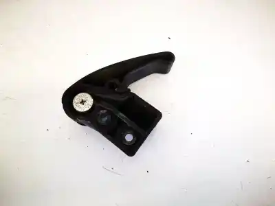 Second-hand car spare part plastics for ford galaxy (vx) 1.9 tdi cat oem iam references 1h1823533  