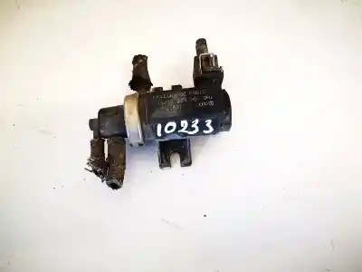 Peça sobressalente para automóvel em segunda mão bomba de ar secundária por ford galaxy (vx) 1.9 tdi cat referências oem iam 1h0906627
