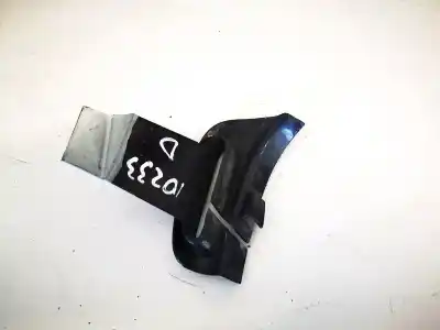 Second-hand car spare part plastics for ford galaxy (vx) 1.9 tdi cat oem iam references 7m0867036  