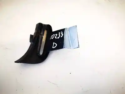 Second-hand car spare part plastics for ford galaxy (vx) 1.9 tdi cat oem iam references 7m0867036  