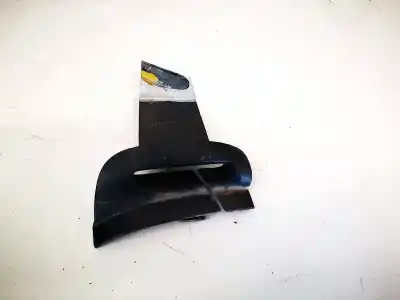 Peça sobressalente para automóvel em segunda mão plásticos por ford galaxy (vx) 1.9 tdi cat referências oem iam 7m0867036