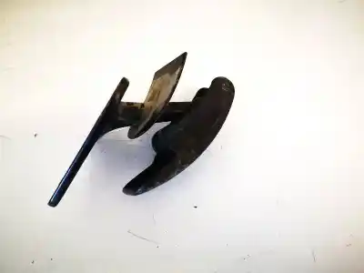 Pezzo di ricambio per auto di seconda mano plastica per ford galaxy (vx) 1.9 tdi cat riferimenti oem iam 95vwa29740  