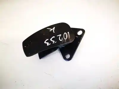 Peça sobressalente para automóvel em segunda mão plásticos por ford galaxy (vx) 1.9 tdi cat referências oem iam 95vwa29740