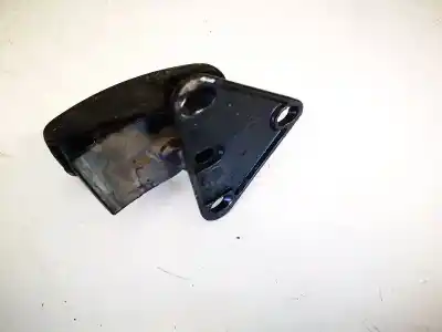 Pezzo di ricambio per auto di seconda mano plastica per ford galaxy (vx) 1.9 tdi cat riferimenti oem iam 95vwa29740  