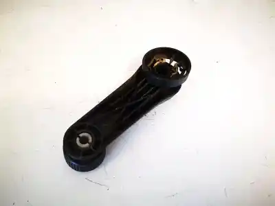 Second-hand car spare part left front window crank handle for ford galaxy (vx) 1.9 tdi cat oem iam references 1h0837581d  