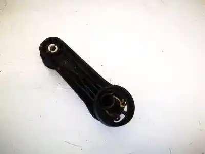 Second-hand car spare part left front window crank handle for ford galaxy (vx) 1.9 tdi cat oem iam references 1h0837581d  