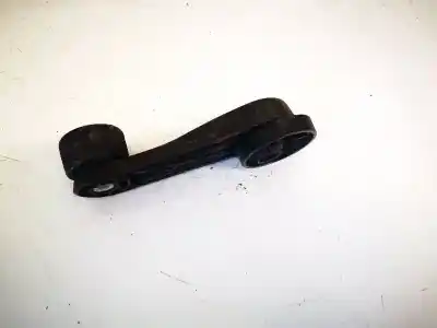 Second-hand car spare part left front window crank handle for ford galaxy (vx) 1.9 tdi cat oem iam references 1h0837581d  