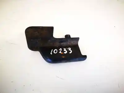 Peça sobressalente para automóvel em segunda mão plásticos por ford galaxy (vx) 1.9 tdi cat referências oem iam 7m0881098d