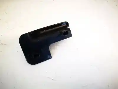 Pezzo di ricambio per auto di seconda mano plastica per ford galaxy (vx) 1.9 tdi cat riferimenti oem iam 7m0881098d  95vwa618a20cew