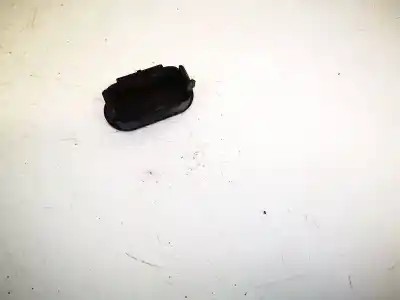 Pezzo di ricambio per auto di seconda mano plastica per ford galaxy (vx) 1.9 tdi cat riferimenti oem iam 7m0858179c  95vw9069adw