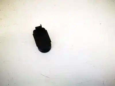 Pezzo di ricambio per auto di seconda mano plastica per ford galaxy (vx) 1.9 tdi cat riferimenti oem iam 7m0858179c  95vw9069adw